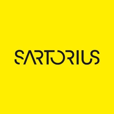 SARTORIUS